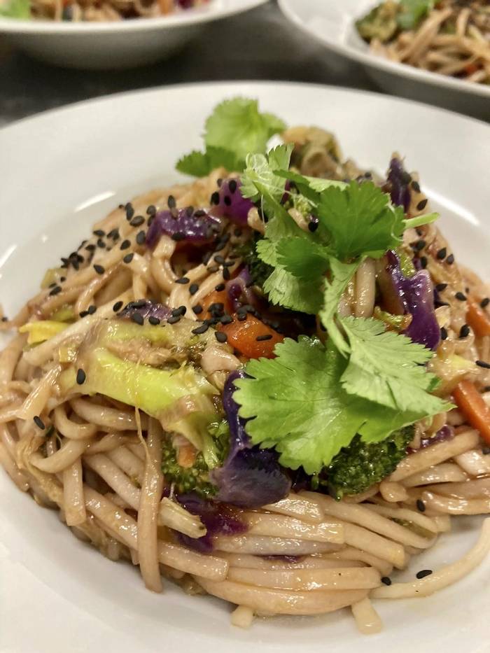 Udon Noodles with Vegetables and Sesame.jpg