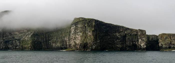 Sumburgh Head, Shetland (Sara Frost).jpg