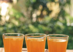 Jamu Turmeric Elixir Shots.jpg