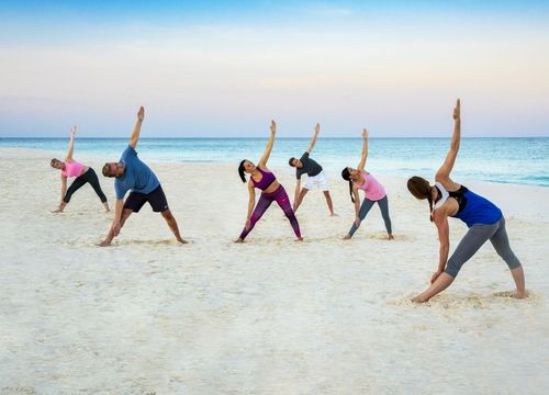 Bucuti-and-Tara-Beach-Resort-yoga-beach-morning.jpg