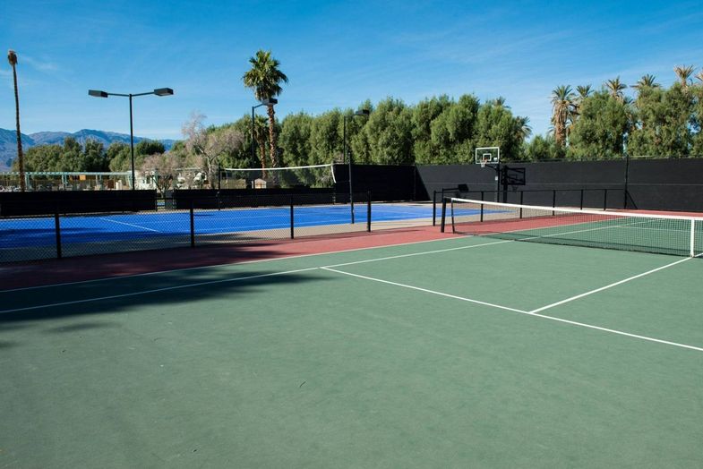The Ranch at Death Valley tennis.jpg