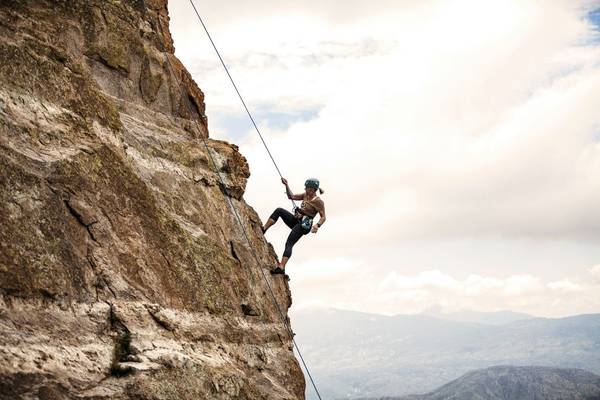 canyon-ranch-tucson female-rock-climbing.jpg