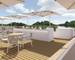 AMADEUS Aurea_ Sun Deck - Render_Sun Deck of the AMADEUS Aurea - Render Picture_Lueftner Cruises_Amadeus_Internal.jpg