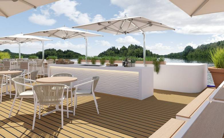 AMADEUS Aurea_ Sun Deck - Render_Sun Deck of the AMADEUS Aurea - Render Picture_Lueftner Cruises_Amadeus_Internal.jpg