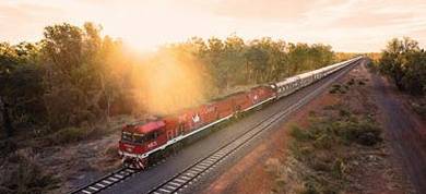 Ghan Expedition Upgrade Options.jpg