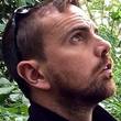 TL Simon Tonkin TL Simon Tonkin
