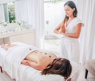 The-Retreat-Costa-Rica-VidaMia-Treatment-3.jpg