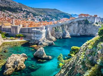 Dubrovnik Old Town, Croatia.jpg