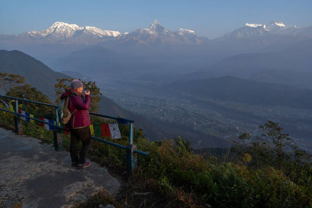 Pokhara 4.jpg