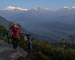 Pokhara 4.jpg