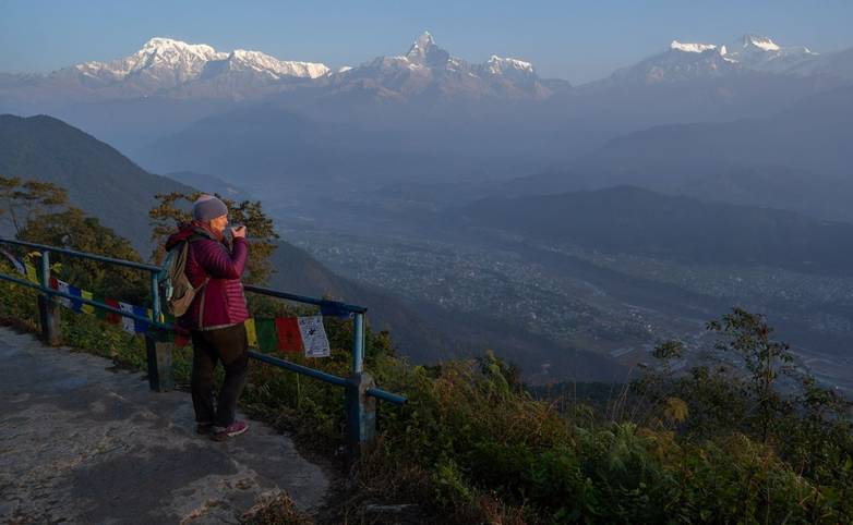 Pokhara 4.jpg