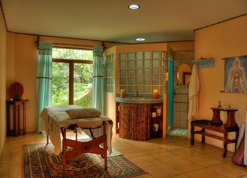 amatierra-yoga-wellness-retreat-spa-treatment-room.jpg