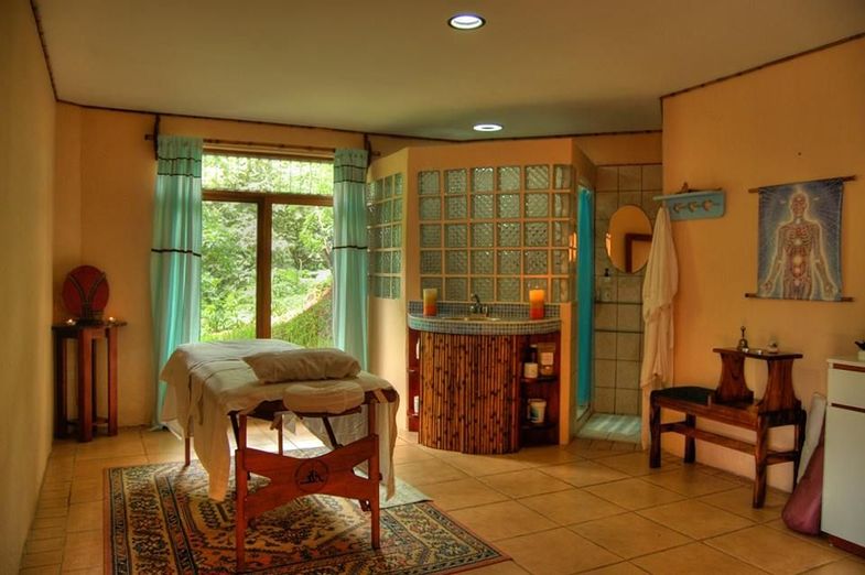 amatierra-yoga-wellness-retreat-spa-treatment-room.jpg