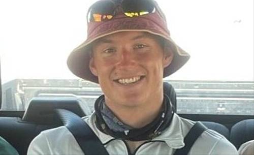 Patrick Beaumont.jpg