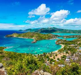 Antigua