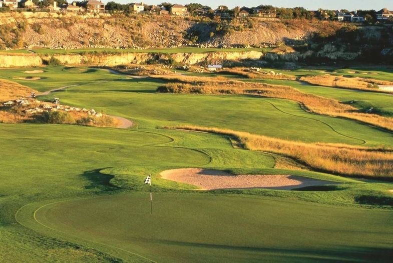 Hotel Emma golf course.jpg