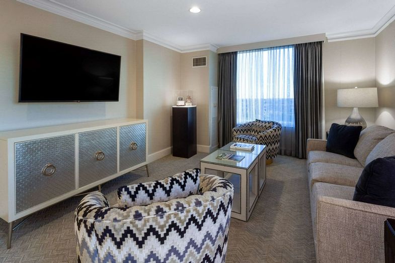 Grandover Resort & Conference Center-Example of accommodation (1).jpg