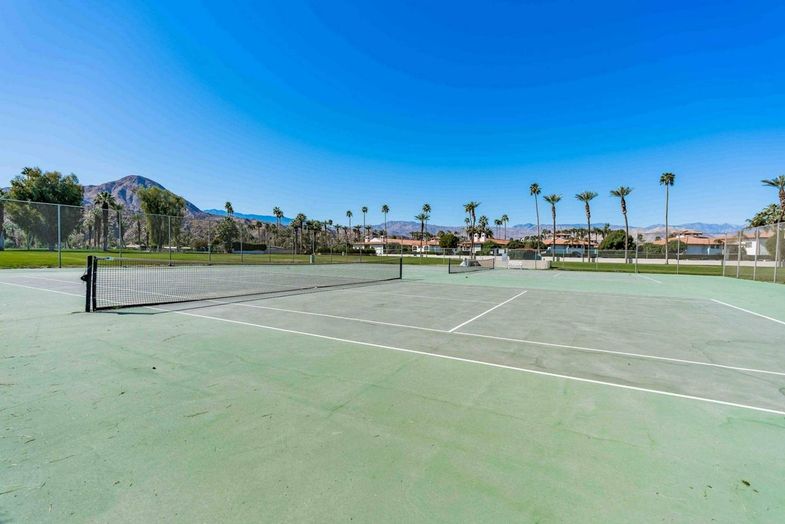 Indian Wells Resort Hotel tennis.jpg