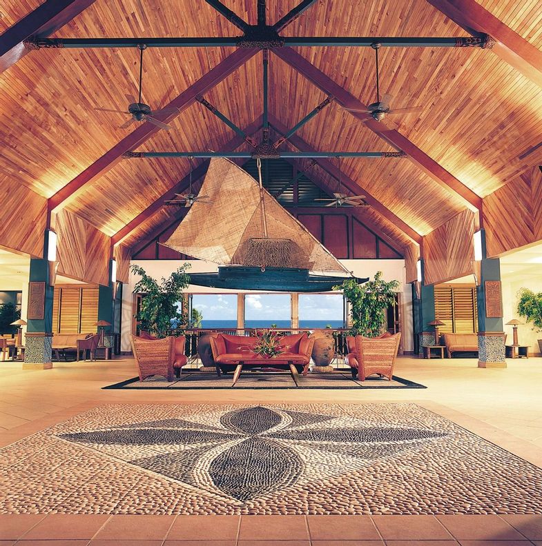 Outrigger Fiji Beach Resort-Lounge _ Entrance.jpg