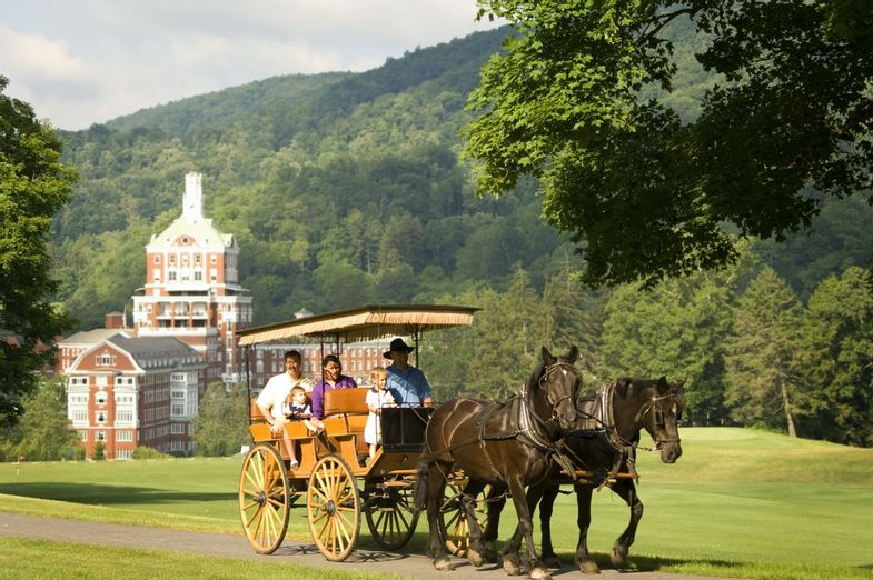 The Omni Homestead Resort 4.jpg