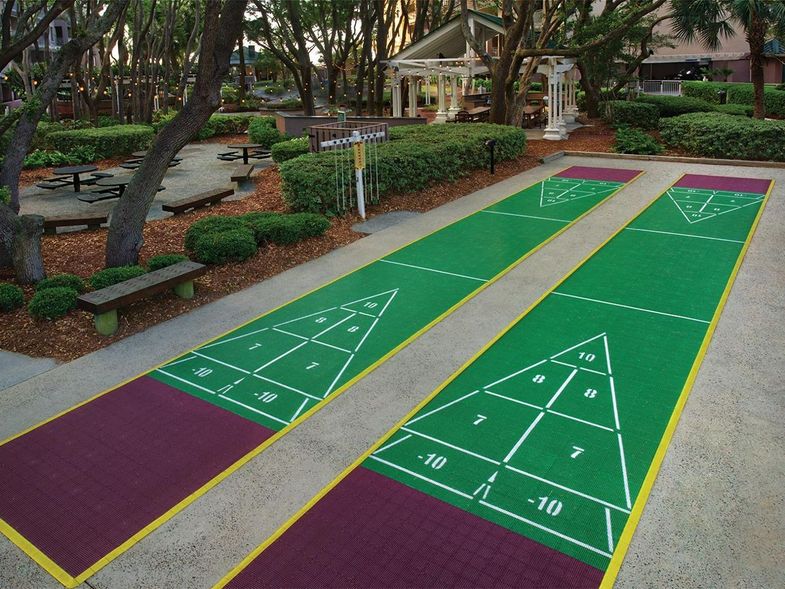 Marriott's Barony Beach Club shuffleboard.jpg
