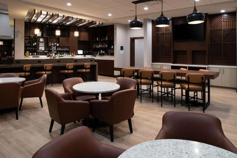 Hyatt Place DallasRockwall dining area & bar.jpg