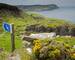 Raad Ny Foillan Coastal Path_Isle of Man 1304.jpg