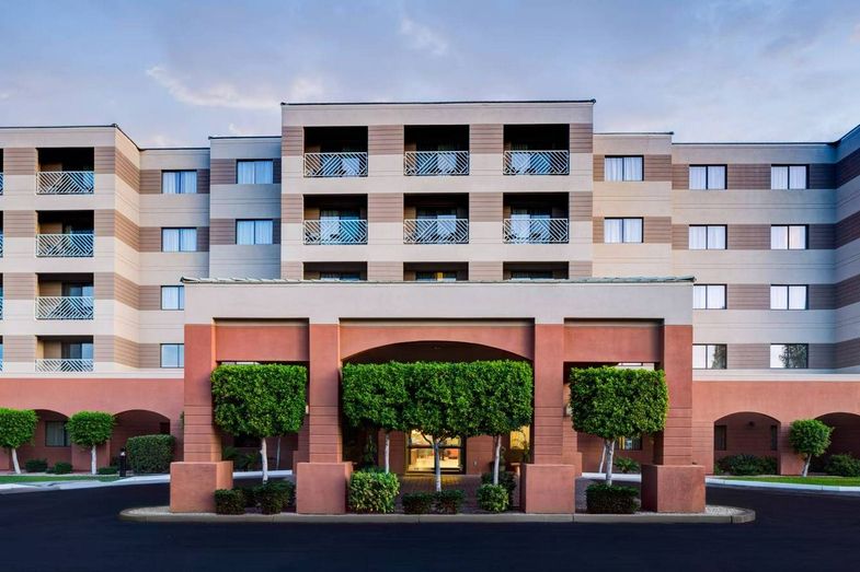 Courtyard Scottsdale Old Town.jpg