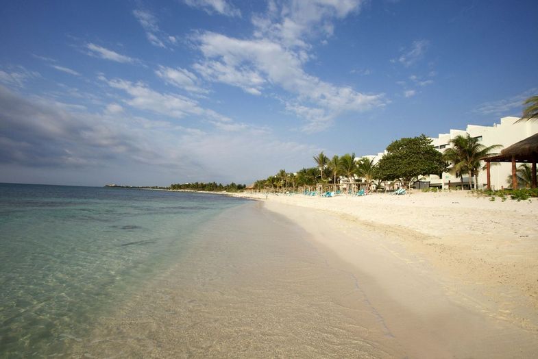 Akumal Bay Beach & Wellnes Resort-Beach.jpg