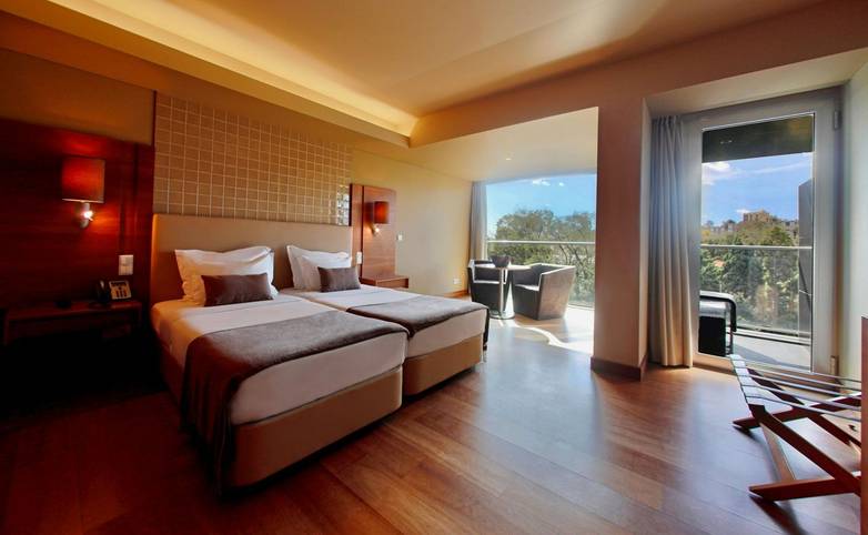 The Baia Views 047-W-room-example-twin-room-standard-mountain-view-classic-room_85138128.jpg