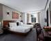 galway-heights-hotel-twin room.jpg