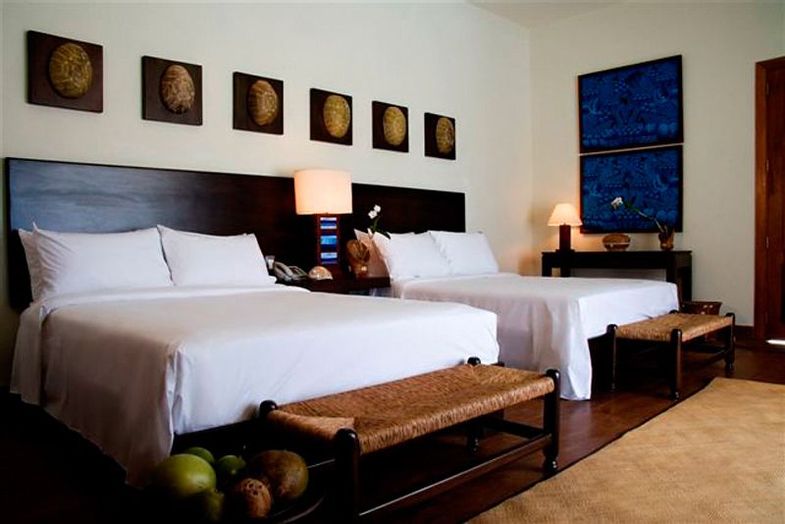 Zoëtry Agua Punta Cana-Example of accommodation (1).jpg