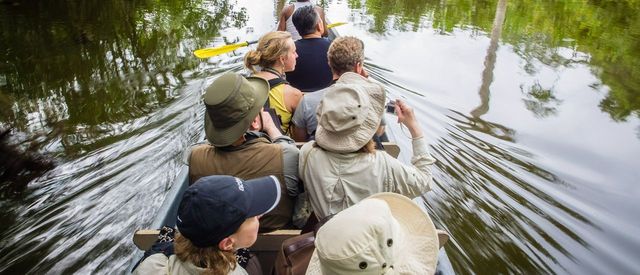 La Selva Eco-lodge & Spa 7.jpg