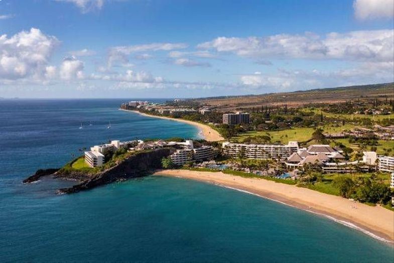 Sheraton Maui Resort & Spa overview.jpg