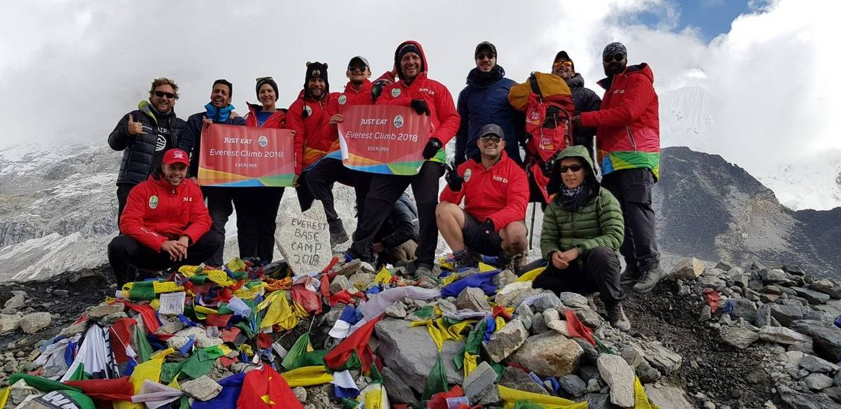 Everest-base-camp-Just-Eat-min.jpg