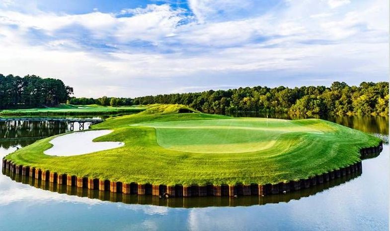 Renaissance Montgomery Hotel & Spa RTJ Capitol Hill 3.jpg