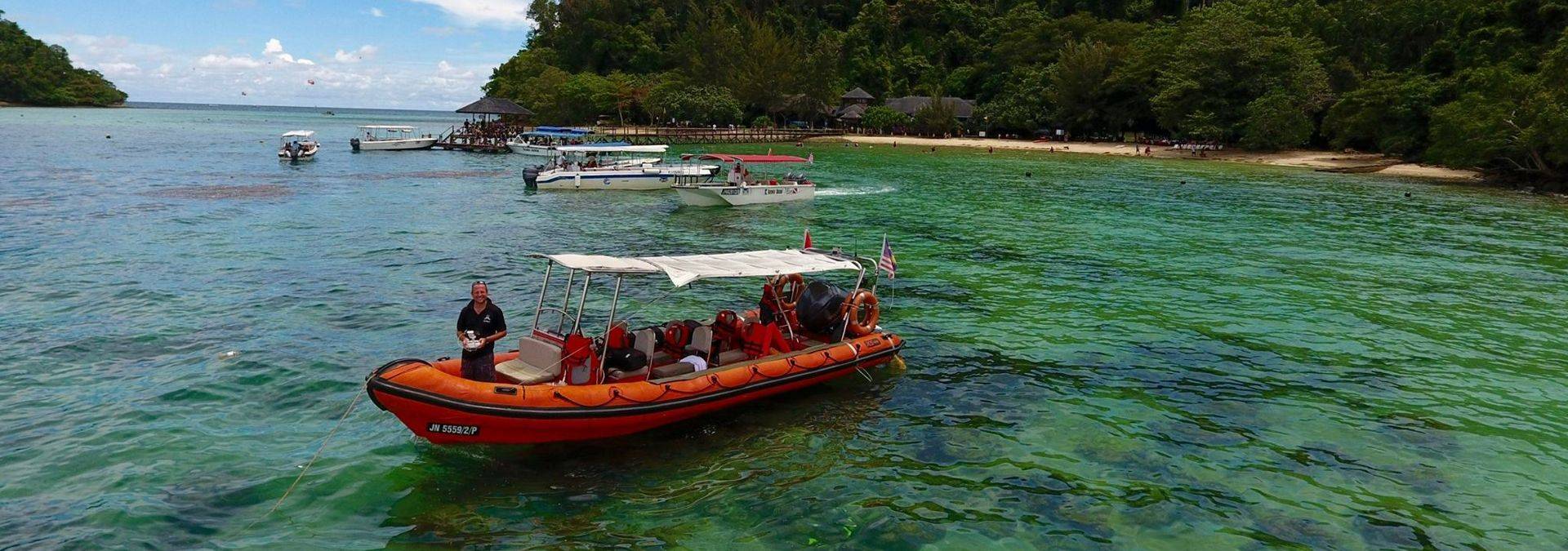 borneo dream 23.jpg