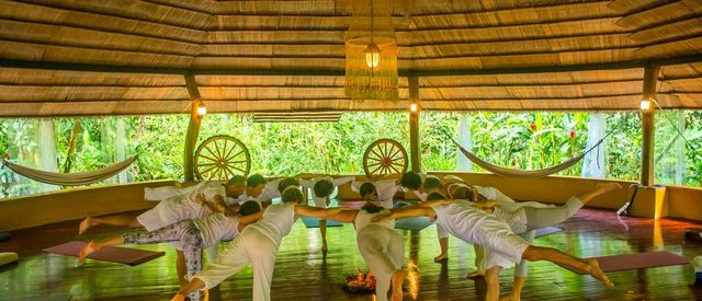 SoCal Wellness Retreats Costa Rica yoga.jpeg