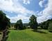 hf_grounds_holnicotehouse_exmoor_02_2025_rgb.jpg
