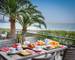 Vue Mer petit déjeuner.jpg