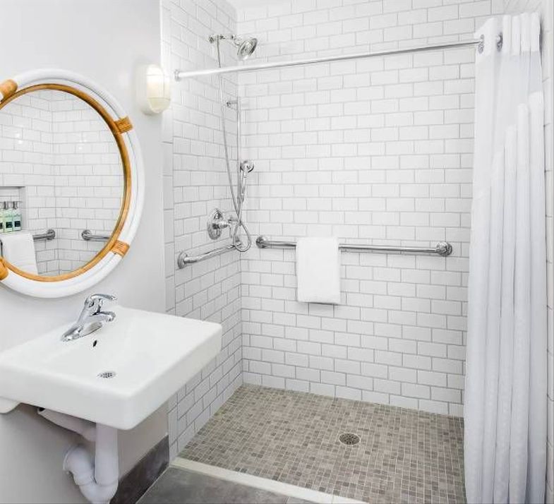 Beach House Hilton Head Island bathroom.jpg