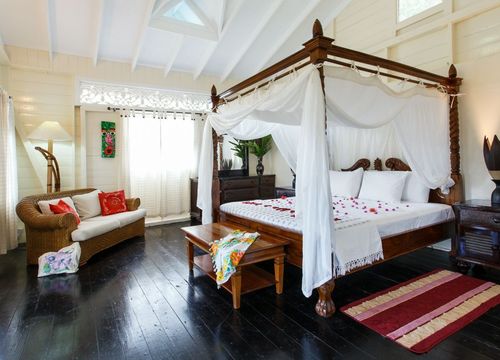 fond-doux-saint-lucia-guest-room-3.jpg