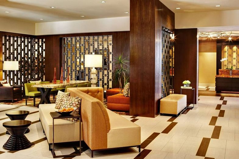 Scottsdale Marriott Old Town lounge.jpg