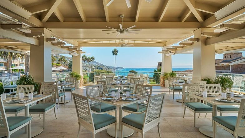 Montage Laguna Beach  bar and grille.jpg