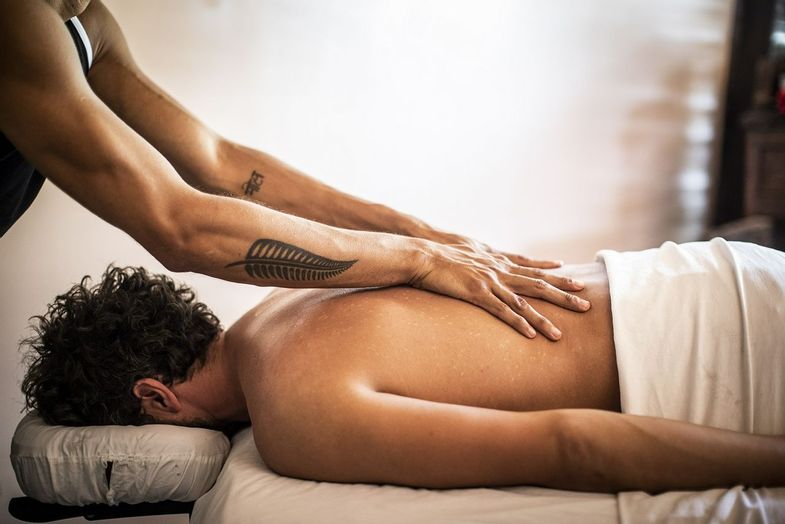 present-moment-retreat-spa-massage-treatment.jpg