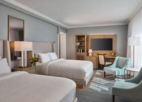 Seaview, a dolce hotel double.jpg