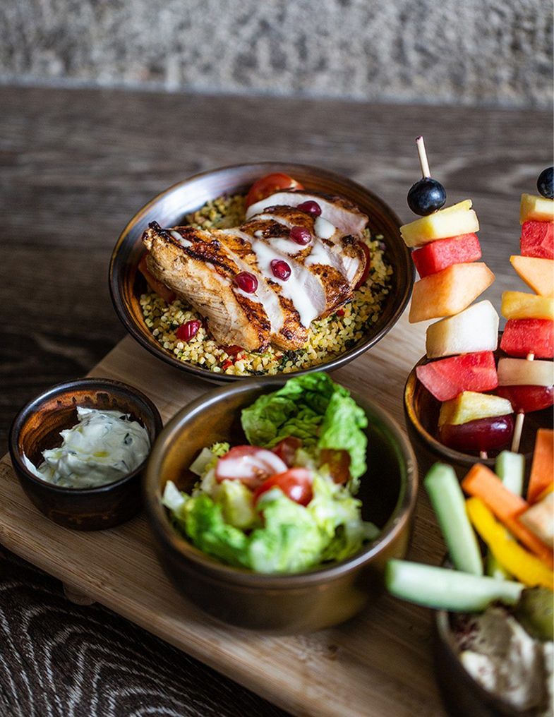 The Greenway Hotel food 3.jpg