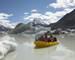 Wanaka - Tasman Glacier Boat Tour  - Agent Photo.jpg