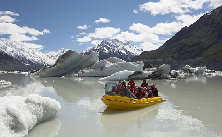 Wanaka - Tasman Glacier Boat Tour  - Agent Photo.jpg