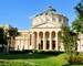 Romania - Romanian Athenaeum, Bucharest - AdobeStock_88807674.jpeg
